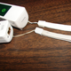 Illustration for article titled Stix 200 Impressions - Looks Like A Wii Remote, And Thats All